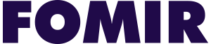 Fomir Logo