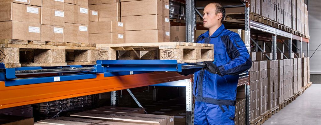 Logistica2