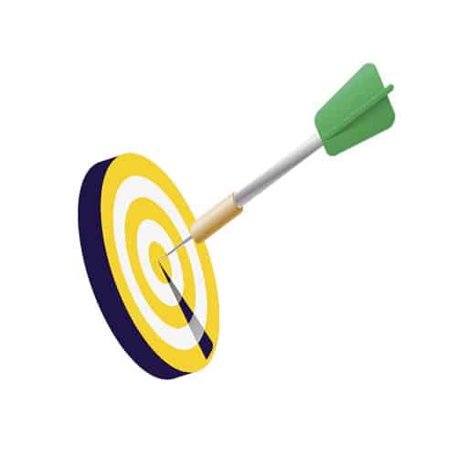 I Cinque principi del Lean thinking: il framework per eliminare gli sprechi 6 perfection