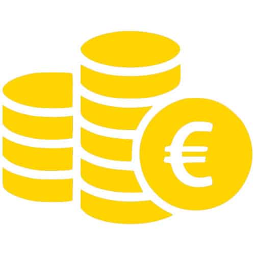 I Cinque principi del Lean thinking: il framework per eliminare gli sprechi 2 value