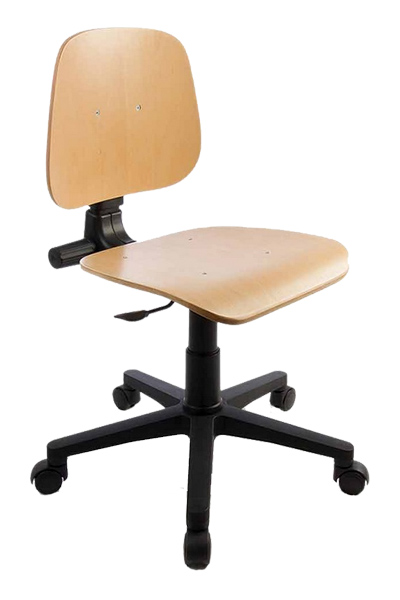 sedute ergonomiche 1