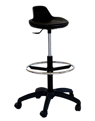 sedute ergonomiche 4