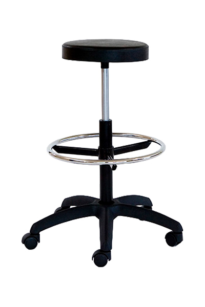 sedute ergonomiche 5