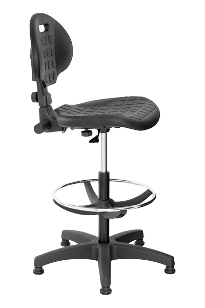 sedute ergonomiche 2