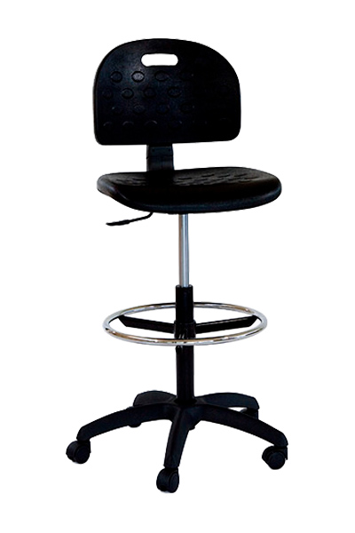 sedute ergonomiche 3