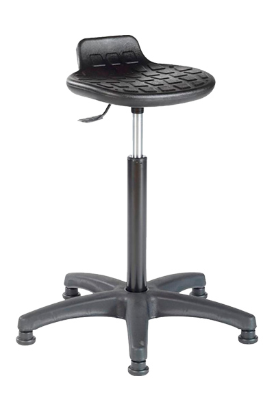 sedute ergonomiche 6