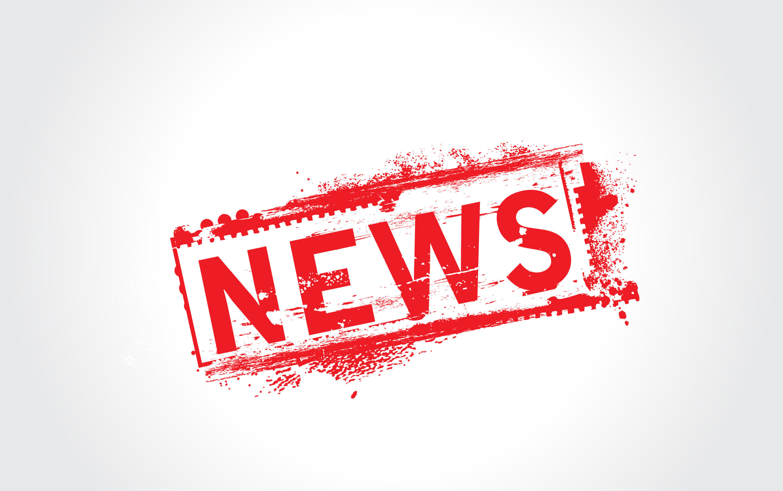 News Fomir