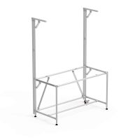 BANCHI35MP BANCHI35MP