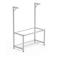 BANCHI60MP BANCHI60MP