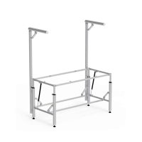 BANCHILMMP BANCHILMMP