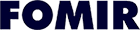 fomir-logosito fomir-logosito